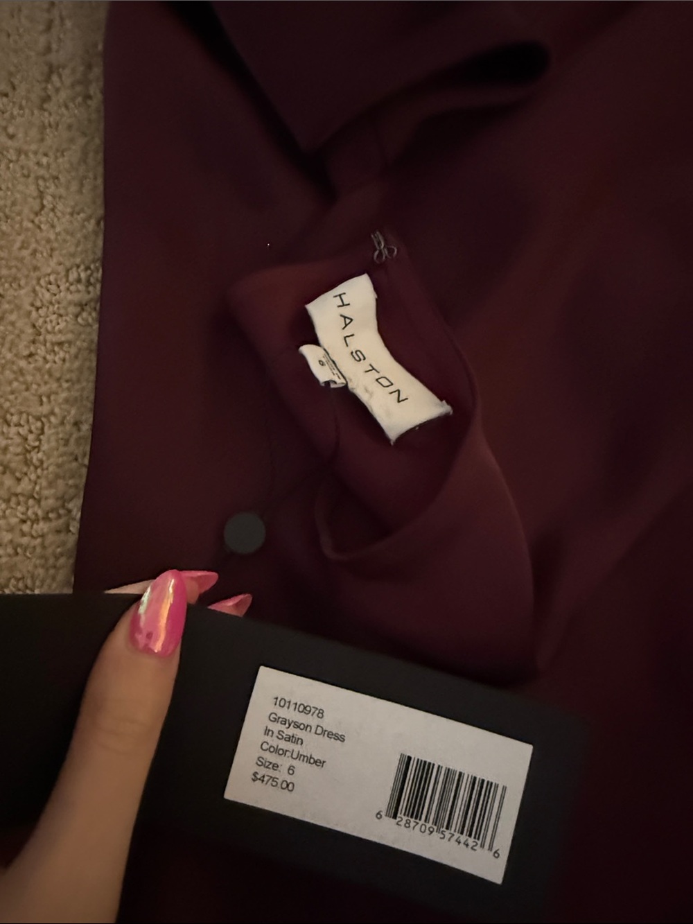 Women Jackets & Coats Subcategory Classification